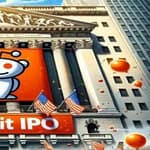 Reddit, Inc. (NYSE: $RDDT)