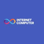 Internet Computer (COIN: $ICP)