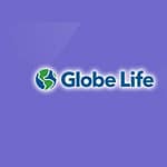 Globe Life Inc. (NYSE: $GL)