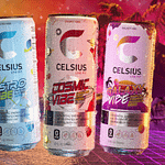 Celsius Holdings, Inc. (NASDAQ: $CELH)