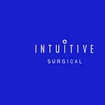 Intuitive Surgical, Inc. (NASDAQ: $ISRG)