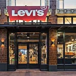 Levi Strauss & Co. (NYSE: $LEVI)