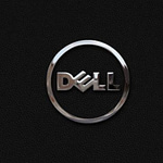 Dell Technologies Inc. (NYSE: $DELL)