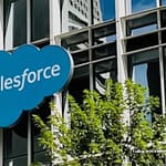 Salesforce, Inc. (NYSE: $CRM)