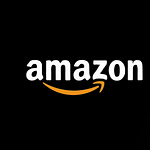 Amazon.com, Inc. (NASDAQ: $AMZN)