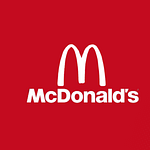 McDonald's Corporation (NYSE: $MCD)