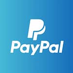 PayPal Holdings, Inc. (NASDAQ: $PYPL)