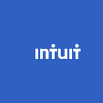 Intuit Inc. (NASDAQ: $INTU)