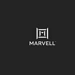 Marvell Technology, Inc. (NASDAQ: $MRVL)