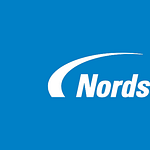 Nordson Corporation (NDSN)