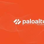 Palo Alto Networks, Inc. (NASDAQ: $PANW)