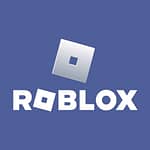 Roblox Corporation (NYSE: $RBLX)