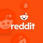 Reddit, Inc. (NYSE: $RDDT)