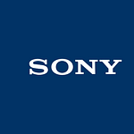 Sony Group Corporation (NYSE: $SONY)