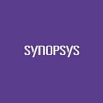 Synopsys, Inc. (NASDAQ: $SNPS)