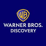 Warner Bros. Discovery, Inc. (NASDAQ: $WBD)