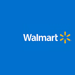 Walmart Inc. (NYSE: $WMT)