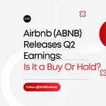 Airbnb, Inc. (ABNB)