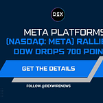 Meta Platforms, Inc. (META)