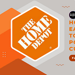 The Home Depot, Inc. (HD)