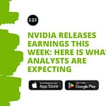 Nvidia (NASDAQ: NVDA)