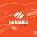 Palo Alto Networks (NASDAQ: $PANW)