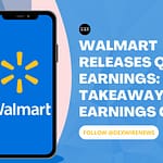 Walmart Inc. (WMT)