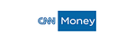 cnnmoney