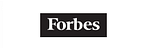 forbes