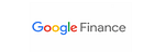 googlefinance