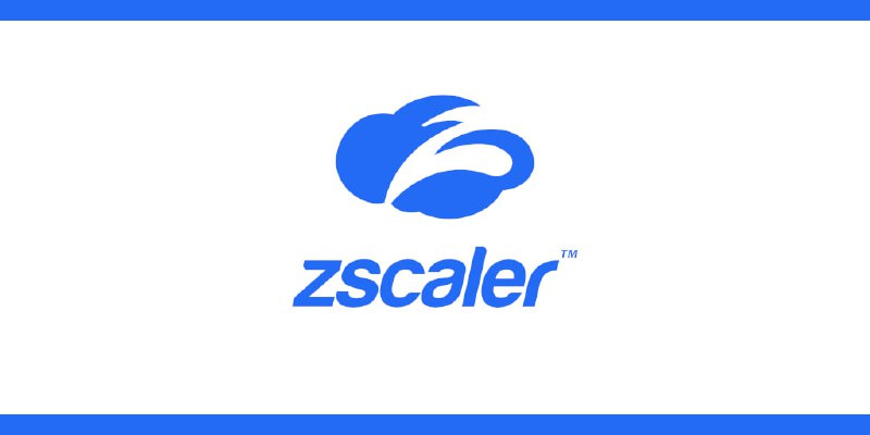 Zscaler, Inc. (NASDAQ: $ZS)