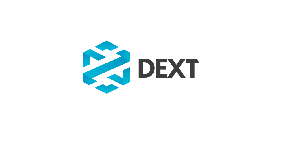 DEXTools