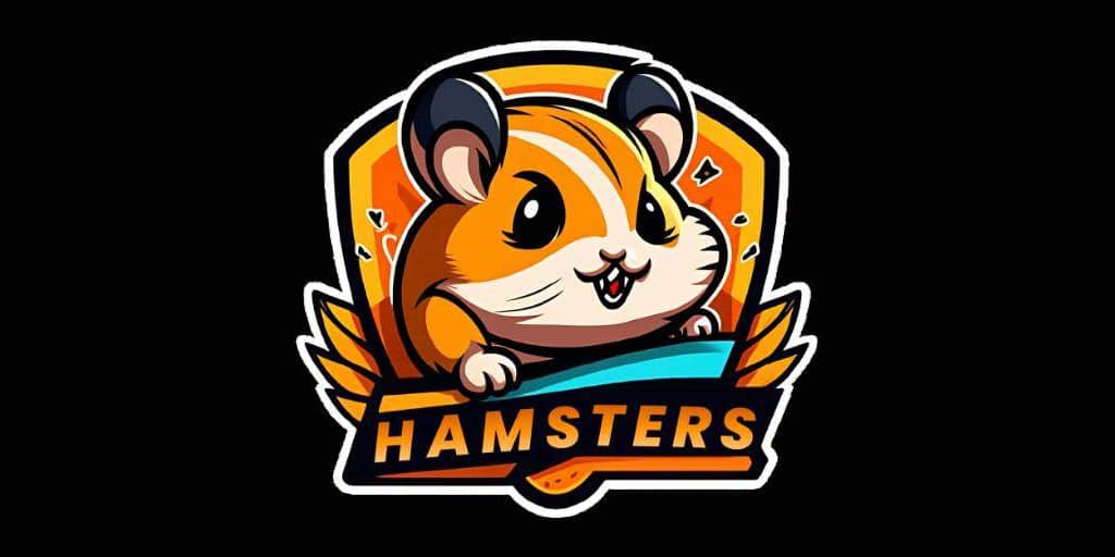 Hamsters: A Review of the Trending $HAMS Token