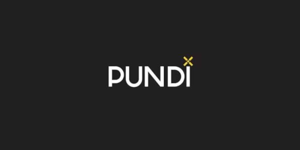 Pundi X