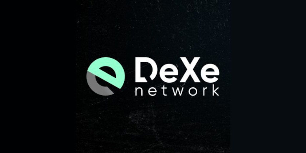 DeXe Protocol’s All-In-One Toolkit for DAOs Defies Limitations Of The Past