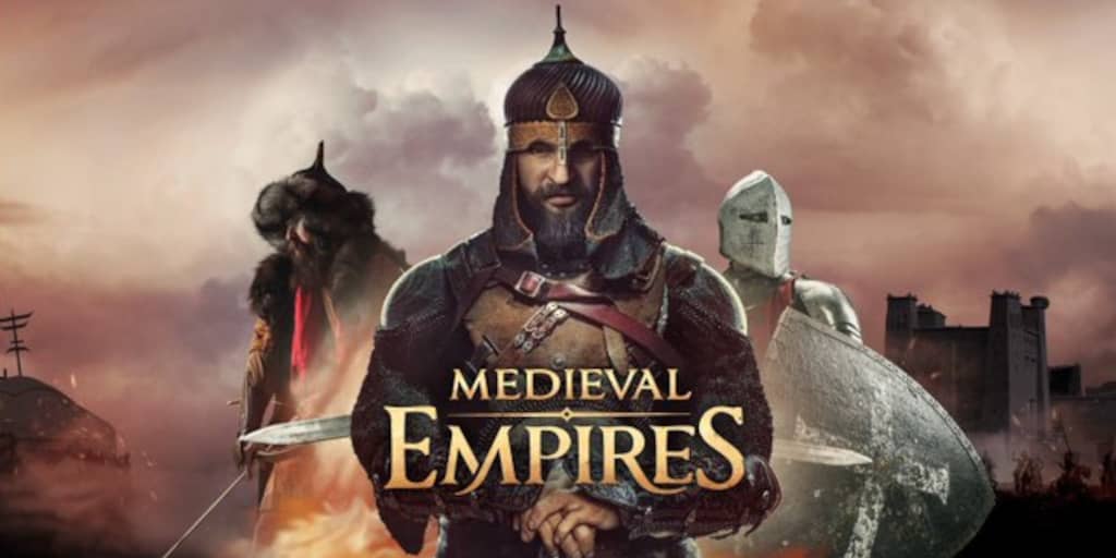 Medieval Empires Is Taking the GameFi World by Storm