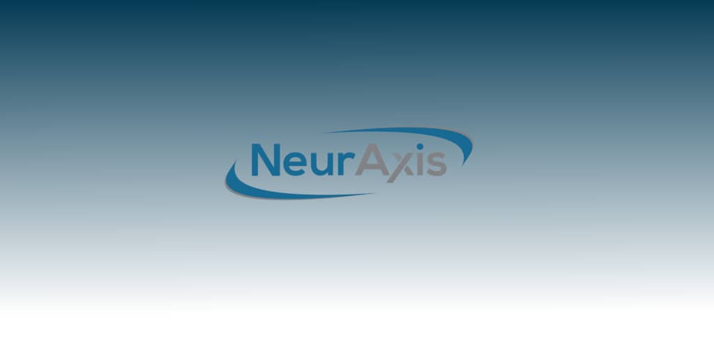 NeurAxis