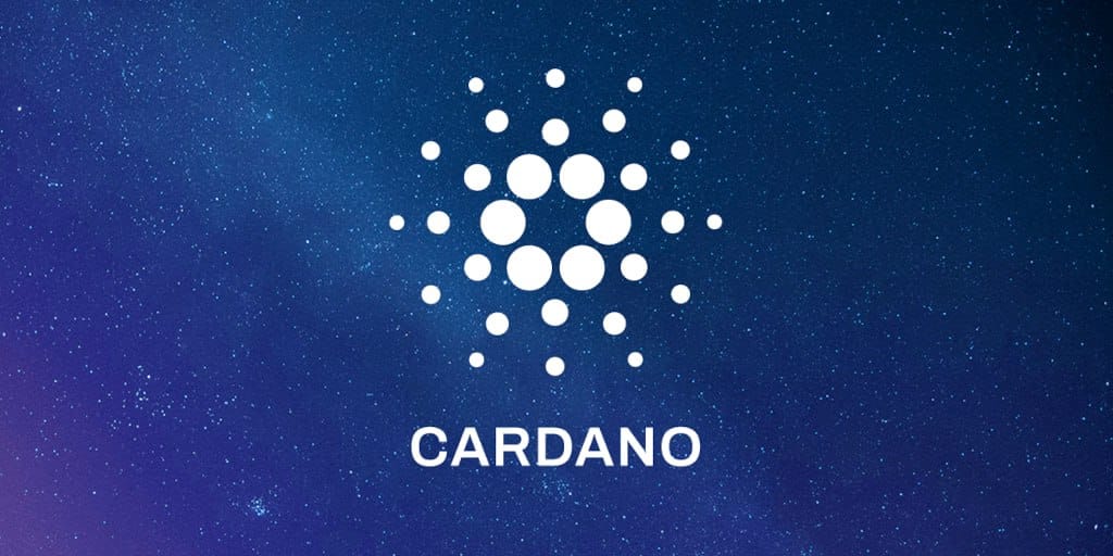 Cardano (COIN: $ADA) Price Prediction