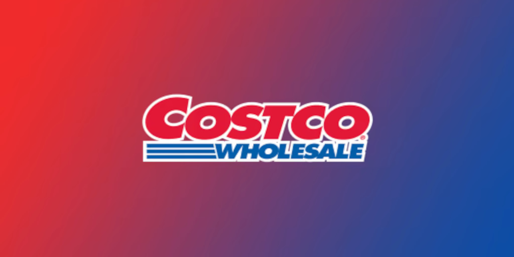 Costco Stock (NASDAQ: $COST) Update