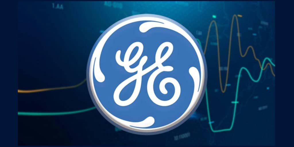 General Electric Company (NYSE: $GE)