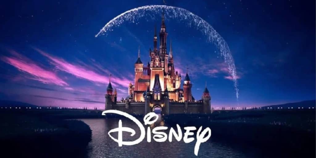 The Walt Disney Company (NYSE: $DIS)