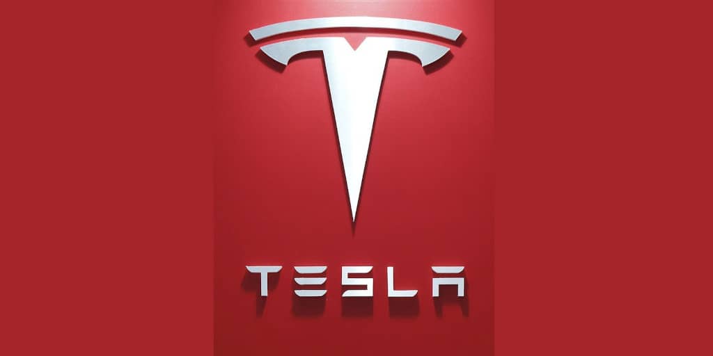 Tesla, Inc. (NASDAQ: $TSLA)