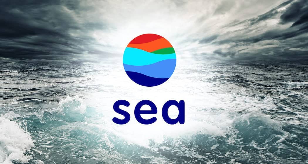 Sea Limited (NYSE: $SE)