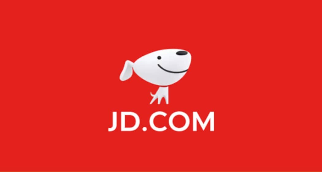 JD.com, Inc. (NASDAQ: $JD)