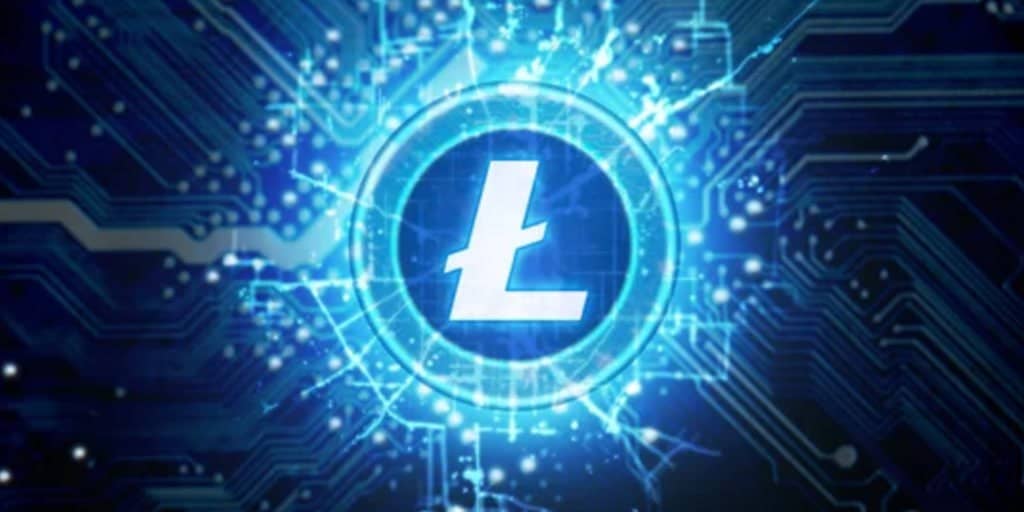 Litecoin – A Faster, Cost-Effective Alternative to Bitcoin