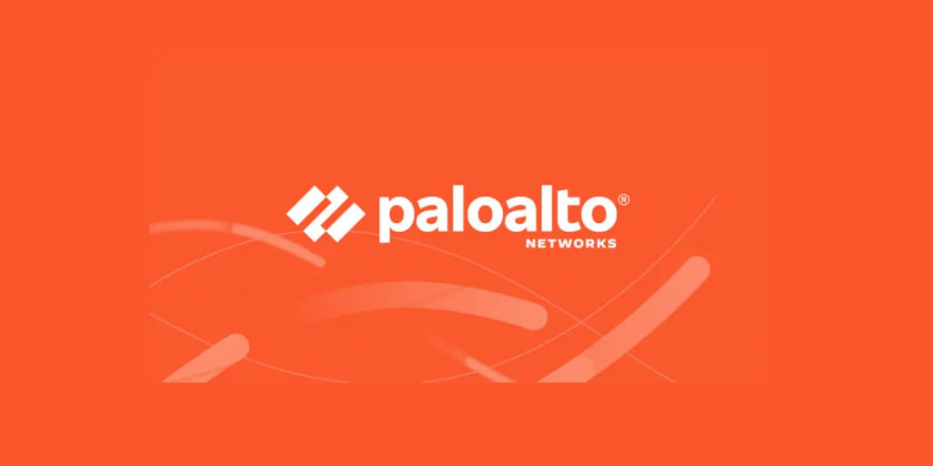 Palo Alto Networks, Inc. (NASDAQ: $PANW)