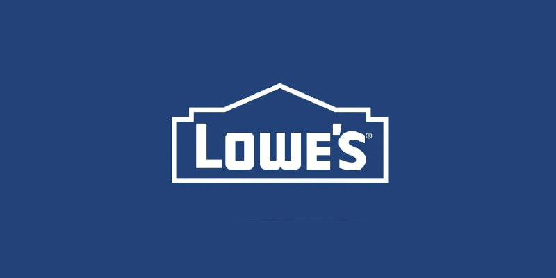 Lowe's Companies, Inc. Logo