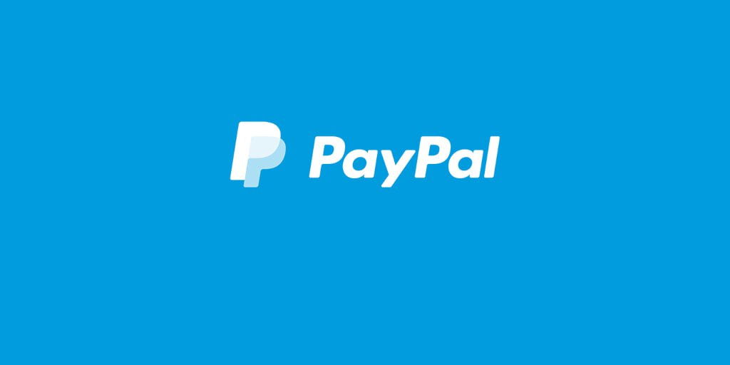 PayPal Holdings, Inc. (NASDAQ: $PYPL)