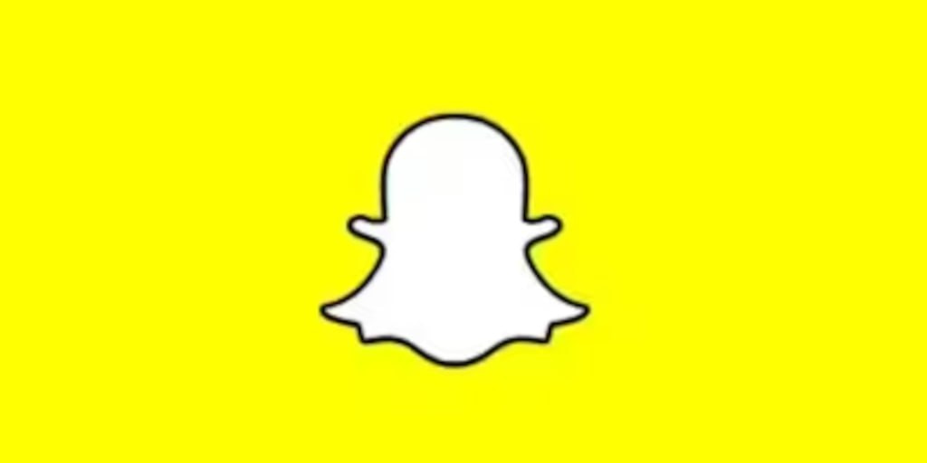 Snap Inc. (NYSE: $SNAP)