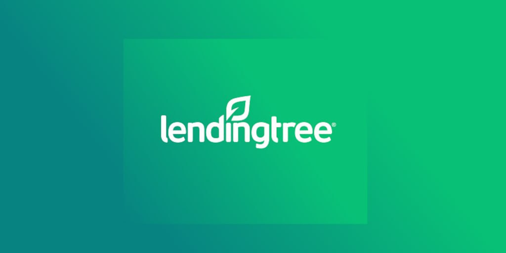 LendingTree, Inc. (NASDAQ: $TREE)